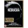 Nebraska [DVD] [2013]